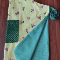 پیشبند و سربند آشپزی|سفره، حوله، دستمال آشپزخانه|ایلام, |دیوار