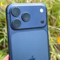 256 iPhone 17 Pro Max zaa