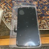 ال سی دی ۱۲،۱۲پرو اورجینال رو کار صد در صد