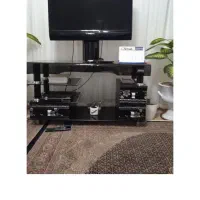 میز تلویزیون|میز تلویزیون|مشگین شهر, |دیوار