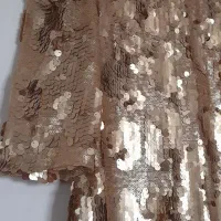 پیراهن مجلسی|لباس|سوسنگرد, |دیوار