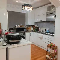 فروش واحد 83 متری اصلی گلسار خیابان 93|فروش آپارتمان|رشت, گلسار|دیوار