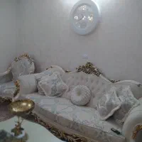 اپارتمان۷۸ متری بصیرت سندار شهرک گلسار تکخواب