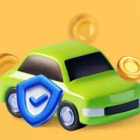 بیمه ثالث و بدنه