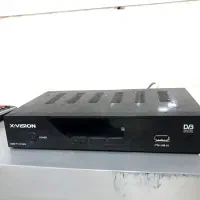 کلاه کاسکت ضبط صوت تلویزیون دیجیتال|تلویزیون و پروژکتور|مشهد, هدایت|دیوار