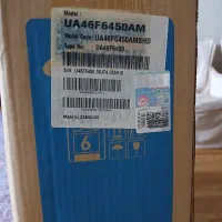 تلویوزن ال سی دی