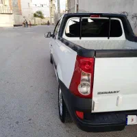 ال90 مدل 97|خودرو سواری و وانت|بندر گناوه, |دیوار