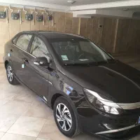 ایگل صفر تحویل کمپانی شخصی سند ومدارک آماده