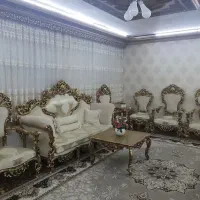 آپارتمان 85متری (مجلسی)|فروش آپارتمان|مبارکه, |دیوار