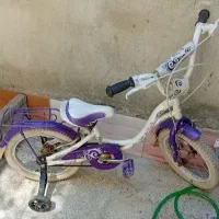 دوچرخه فروشی سایز ۲۰ قیمت ۳۰۰۰۰۰۰