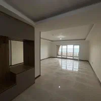 آپارتمان ۱۲۰متری پلاک یک کلید نخورده|اجارهٔ آپارتمان|سرخرود, |دیوار