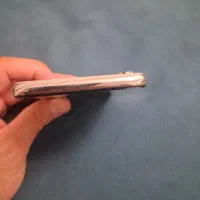 آیفون x حافظه ۶۴ فیس آی دی سالم|موبایل|کرج, مصباح|دیوار