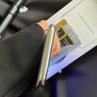 XS 64|موبایل|مشهد, کوه سنگی|دیوار