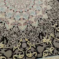 فرش|فرش|مریوان, |دیوار