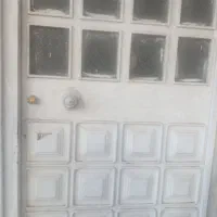 زیرزمین اجاره ای