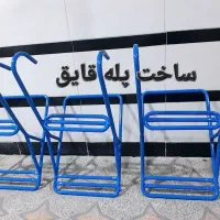 جوشکاری سیار