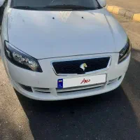راناپلاس Tu5 404