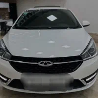 چری آریزو5/ مدل 98/ آذر گسترپارسیان قسطی