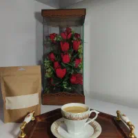 انواع دمنوش های گیاهی|خوردنی و آشامیدنی|بردسیر, |دیوار