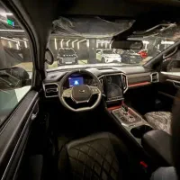 kmc t9اقساطی|خودرو سواری و وانت|تهران, بلوار کشاورز|دیوار