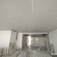 فروش اپارتمان|فروش آپارتمان|تکاب, |دیوار