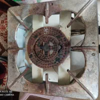 اجاق گاز|اجاق گاز و لوازم برقی پخت‌وپز|ملارد, |دیوار