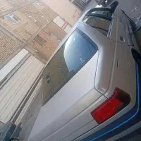 پژو 405|خودرو سواری و وانت|فلاورجان, |دیوار