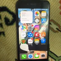 iphone 7 128 gig lla