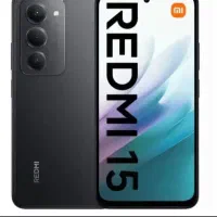 redmi15