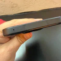 ناتینگ فون Nothing phone 2aPlus|موبایل|تهران, مدائن|دیوار