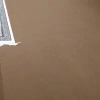 موکت قهو ه ایی