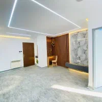 50متر بدون مشابه×پارکینگ سندی×پکیج×خوش قیمت|فروش آپارتمان|تهران, ویلاشهر|دیوار