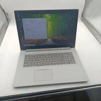 lenovo l340 هفده اینچی نسل هشت