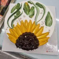 اقای ۴۱تا ۵۶ساله کارگر ساده کاردرشیرینی فروشی