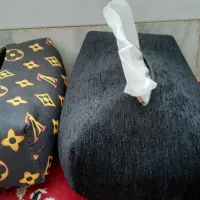 انواع وسایل کاربردی خانه|کیف، کفش، کمربند|یزد, |دیوار