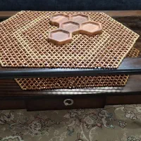 سلام وسایل بفروش میرسد|حراج|بروجرد, |دیوار