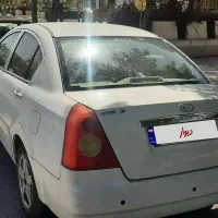 ۵۳۰ام وی ام قابل معاوضه