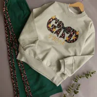 لباس دخترانه