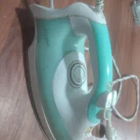 اتوSUNNY|اتو و لوازم اتو|خوی, |دیوار