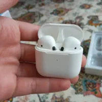 ارپاد پرو۴|لوازم جانبی موبایل و تبلت|دورود, |دیوار