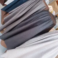 پارچه کاورمبل کاور مبلی روبالشتی ملحفه ملافه رویه