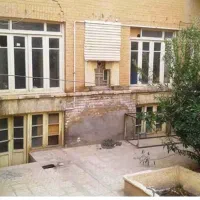 فروش-خونه-315-متری-کلنگی-دوبر-هجرت-مرکزشهر