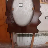 اینه دراور رو دراور