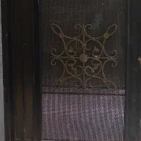 مستاجریاهم خونه