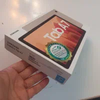 تب T505n samsung سامسونگ