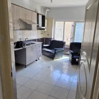 ۲۰۰متر،طبقه اول،بر خیابان جمهوری