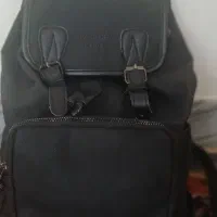 کوله