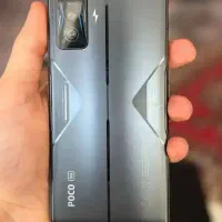 poco f4 Gt