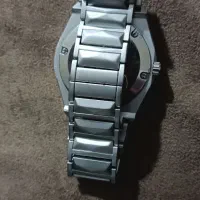 ساعت|ساعت|تربت جام, معدآباد|دیوار