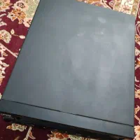 دستگاه ویدیو aiwa مدل e505s